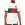 Camiseta Nike 2a Portugal niño 2022 2023 Dri-Fit Stadium - Camiseta segunda equipación infantil Nike de la selección portuguesa 2022 2023 - blanca