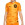 Camiseta Nike Holanda niño 2022 2023 Dri-Fit Stadium - Camiseta primera equipación infantil Nike de la selección holandesa 2022 2023 - naranja