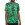 Camiseta Nike Nigeria niño 2022 2023 Dri-Fit Stadium - Camiseta primera equipación infantil Nike selección de Nigeria 2022 2023 - verde