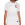 Camiseta Nike Polonia niño 2022 2023 Dri-Fit Stadium - Camiseta primera equipación infantil Nike selección polaca 2022 2023 - blanca