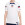 Camiseta Nike USA niño 2022 2023 Dri-Fit Stadium - Camiseta primera equipación infantil Nike selección Estados Unidos 2022 2023 - blanca