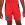 Short Nike 2a Inglaterra niño 2022 2023 Dri-Fit Stadium - Pantalón corto infantil segunda equipación Nike de la selección inglesa 2022 2023 - rojo