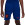 Short Nike 2a Holanda niño 2022 2023 Dri-Fit Stadium - Pantalón corto infantil segunda equipación Nike de la selección holandesa 2022 2023 - azul