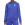 Sudadera Nike Brasil mujer Sportswear Essentials Hoodie  - Sudadera de algodón con capucha para mujer Nike de Brasil - azul