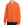 Sudadera Nike Holanda niño Sportswear Hoodie Club - Sudadera con capucha infantil de algodón Nike de Holanda - naranja