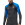 Sudadera Nike PSG entrenamiento Dri-Fit ADV Strike Elite - Sudadera de entrenamiento Nike PSG - negro, azul marino
