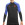 Sudadera Nike PSG entrenamiento Dri-Fit Strike - Sudadera de entrenamiento Nike PSG - negro, azul marino