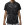 Camiseta Nike PSG Dri-Fit pre-match visitante - Camiseta de calentamiento pre-partido Nike del París Saint-Germain - negra