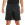 Short Nike PSG entrenamiento Dri-Fit Strike - Pantalón corto de entrenamiento Nike del París Saint-Germain - negro