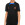 Camiseta Nike PSG niño entreno Dri-Fit Strike visitante - Camiseta de entrenamiento infantil visitante Nike del PSG - negra
