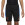 Short Nike PSG niño entrenamiento Dri-Fit Strike - Pantalón corto entrenamiento infantil Nike del París Saint-Germain - negro