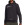 Sudadera Nike PSG Fleece Hoodie - Sudadera de algodón con capucha Nike del PSG - gris oscuro 