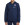 Sudadera Nike PSG niño Sportswear Hoodie Club - Sudadera de algodón con capucha infantil Nike del PSG - azul marino