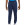 Pantalón Nike Chelsea Sportswear Air - Pantalón largo de entreno Nike del Chelsea - azul marino