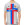 Camiseta Nike 3a Barcelona 2022 2023 Dri-Fit ADV Match - Camiseta auténtica tercera equipación Nike del FC Barcelona 2022 2023 - gris