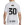 Camiseta Nike 3a Barcelona Gavi 2022 2023 Dri-Fit Stadium - Camiseta tercera equipación de Gavi Nike del FC Barcelona 2022 2023 - gris