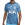 Camiseta Nike 3a Tottenham 2022 2023 Dri-Fit Stadium - Camiseta tercera equipación Nike del Tottenham Hotspur FC 2022 2023 - azul verdosa