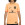 Camiseta Nike 3a Atlético niño 2022 2023 Dri-Fit Stadium - Camiseta infantil tercera equipación Nike del Atlético de Madrid 2022 2023 - naranja