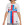 Camiseta Nike 3a Barcelona niño 2022 2023 Dri-Fit Stadium - Camiseta tercera equipación infantil Nike del FC Barcelona 2022 2023 - gris