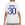 Camiseta Nike 3a PSG niño Messi Stadium 22-23 Dri-Fit - Camiseta infantil de la tercera equipación Nike de Messi del Paris Saint-Germain 2022 2023 - blanca