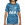 Camiseta Nike 3a Tottenham niño 2022 2023 Dri-Fit Stadium - Camiseta tercera equipación infantil Nike del Tottenham Hotspur FC 2022 2023 - azul verdosa