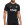 Camiseta Nike Chelsea entreno Dri-Fit Strike UCL - Camiseta de entrenamiento Nike del Chelsea Champions League - negra