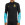 Sudadera Nike Inter entrenamiento Dri-Fit Strike UCL - Sudadera de entrenamiento Nike del Inter de Milán para la Champions League - negra