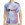 Camiseta Nike Barcelona Dri-Fit pre-match UCL - Camiseta de calentamiento pre-partido para la Champions League Nike del FC Barcelona - multicolor