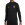 Chaqueta Nike Atlético Academy Pro himno UCL - Chaqueta Nike del Atlético de Madrid - negra