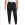Pantalón Liverpool Sportswear Tech Fleece Jogger - Pantalón largo de algodón Nike del Liverpool FC de la Champions League - negro