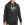Sudadera Nike Inter Sportswear Club Hoodie UCL - Sudadera con capucha Nike de algodón del Inter de Milán para la Champions League - negra