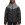 Chaqueta Nike Liverpool niño Sportswear - Chaqueta de invierno infantil Nike del Liverpool - negra, gris
