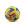 Balón Nike Academy talla 5 - Balón de fútbol Nike talla 5 - amarillo