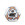 Balón Nike Premier League 2022 2023 Flight talla 5 - Balón de fútbol profesional Nike de la Premier League 2022 2023 talla 5 - blanco, dorado