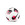 Balón Nike Park Team 2.0 talla 4 - Balón de fútbol Nike talla 4 - blanco, rosa rojizo