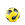 Balón Nike Park Team 2.0 talla 4 - Balón de fútbol Nike talla 4 - amarillo