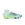 Nike Mercurial Superfly 8 Elite MDS FG - Botas de fútbol con tobillera Nike FG para césped natural o artificial de última generación - verde menta