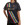 Camiseta Nike Barcelona mujer pre-match visitante - Camiseta calentamieno pre-partido de mujer Nike del FC Barcelona - azul marino