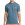 Polo Nike Atlético Sportswear Crew UCL - Polo de algodón Nike del Atlético - verde grisáceo