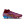Nike Mercurial Zoom Superfly 9 Elite KM FG - Botas de fútbol con tobillera de Kylian Mbappé Nike FG para césped natural o artificial de última generación - granates