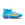 Nike Mercurial Jr Zoom Superfly 9 Academy KM FG/MG - Botas de fútbol con tobillera infantiles Nike FG/MG de Kylian Mbappe para césped artificial - azules