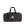 Bolsa de deporte adidas Tiro - Bolsa de deporte adidas Tiro (70 x 32 x 32 cm) - negra - frontal