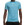 Camiseta Nike Dri-Fit Academy - Camiseta de entrenamiento Nike - azul celeste
