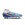 Nike Mercurial Zoom Superfly 9 Elite CR7 SG-PRO AC - Botas de fútbol con tobillera de Cristiano Ronaldo Nike SG-PRO AC para césped natural blando - blancas, azules