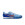 Nike Mercurial Zoom Vapor 15 Academy CR7 IC - Zapatillas de fútbol sala de Cristiano Ronaldo Nike suela lisa IC - blancas, azules