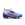 Nike Mercurial Jr Zoom Superfly 9 Pro CR7 FG - Botas de fútbol con tobillera infantiles de Cristiano Ronaldo Nike FG para césped natural o artificial de última generación - blancas, azules