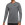 Camiseta interior termica Nike Pro Warm Crew - Camiseta interior compresiva de manga larga Nike Pro Warm Crew - gris