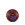 Balón Nike Mbappé Strike talla 3 - Balón de fútbol infantil Nike de la colección de Kylian Mbappé en talla 3 - granate