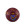Balón Nike Mbappé Strike talla 4 - Balón de fútbol Nike de la colección de Kylian Mbappé en talla 4 - granate