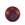 Balón Nike Mbappé Strike talla 5 - Balón de fútbol Nike de la colección de Kylian Mbappé en talla 5 - granate